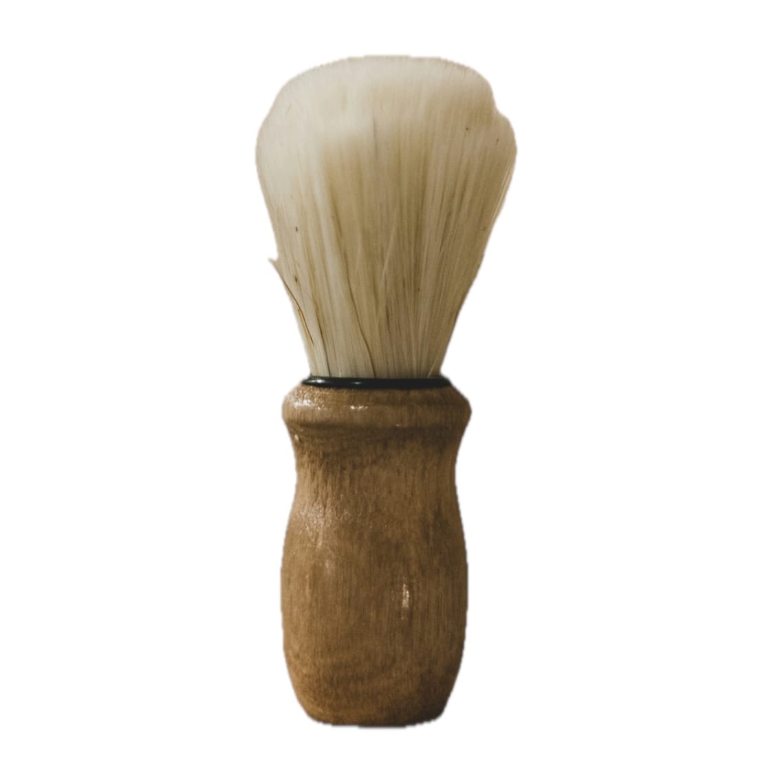 Parker Pure Badger Shaving Brush