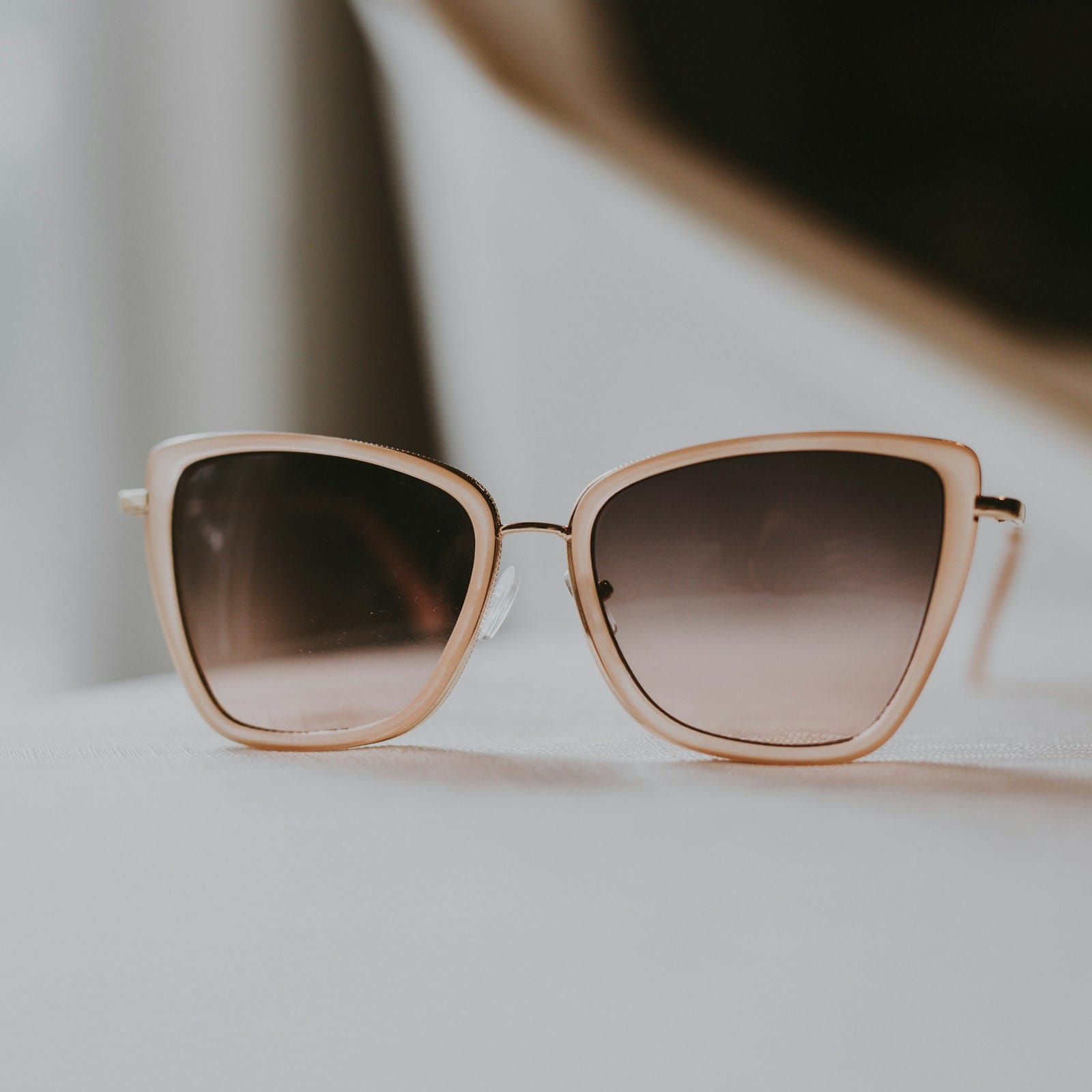 Ray-Ban Erika Classic Sunglasses