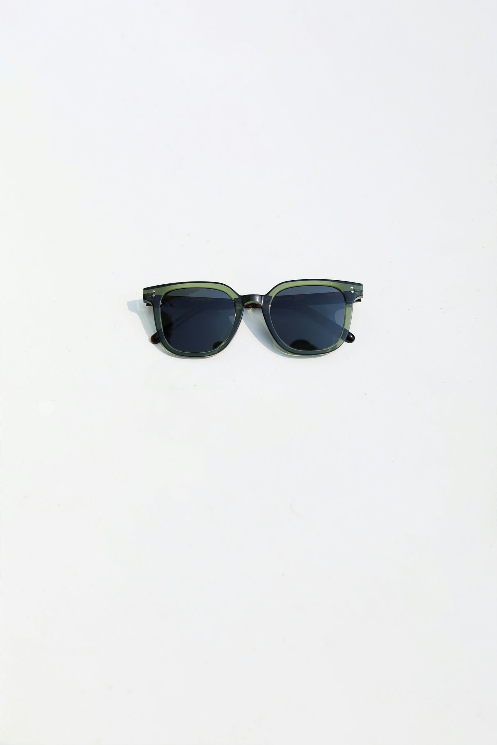 Ray-Ban Original Wayfarer Classic RB2140