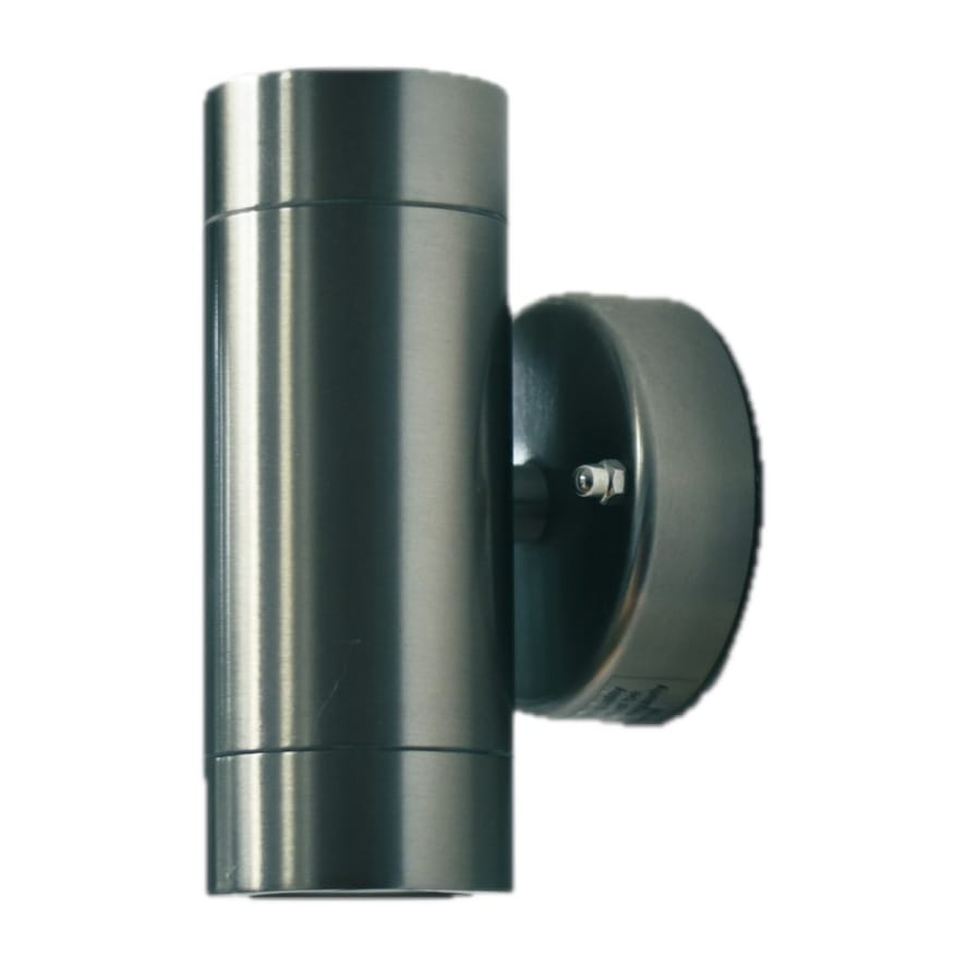 Schoolhouse Isaac Sconce