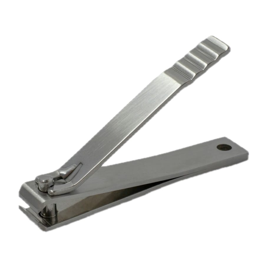 Tweezerman Deluxe Nail Clipper Set