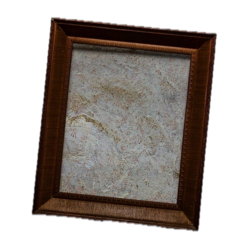 Umbra Prisma Picture Frame 5 x 7 in