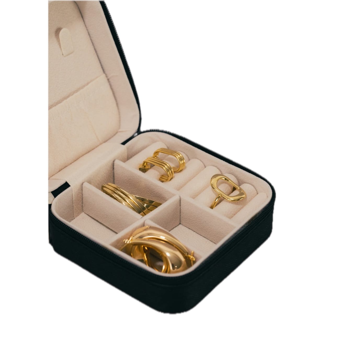 Umbra Trigem Jewelry Stand
