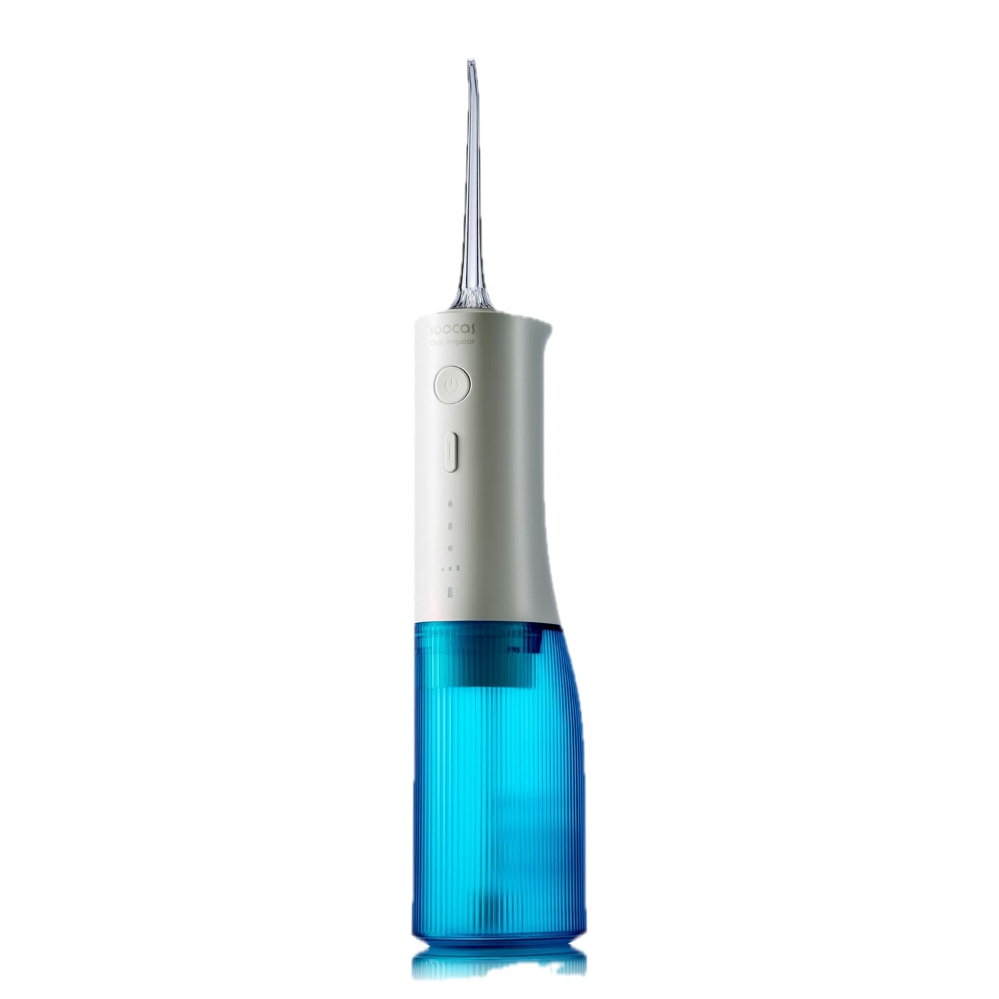 Waterpik Aquarius Water Flosser WP-660