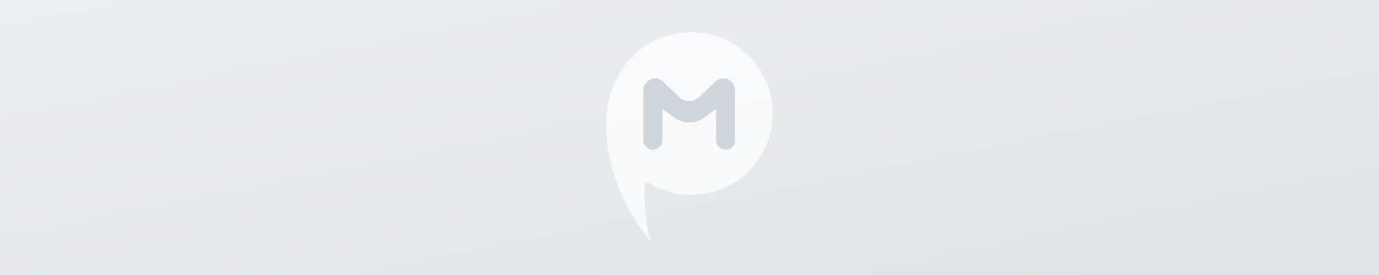 Durchsuche alle aktiven Angebote und Gutscheine auf MyPick