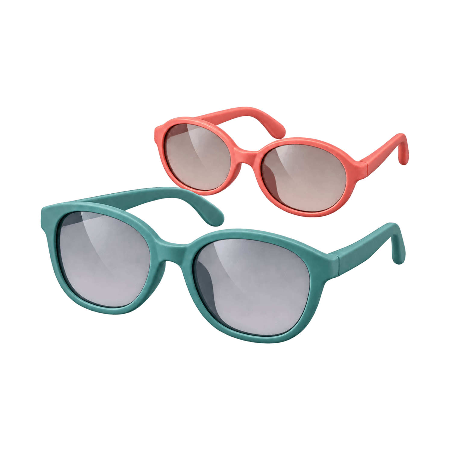 Lunettes de soleil enfant