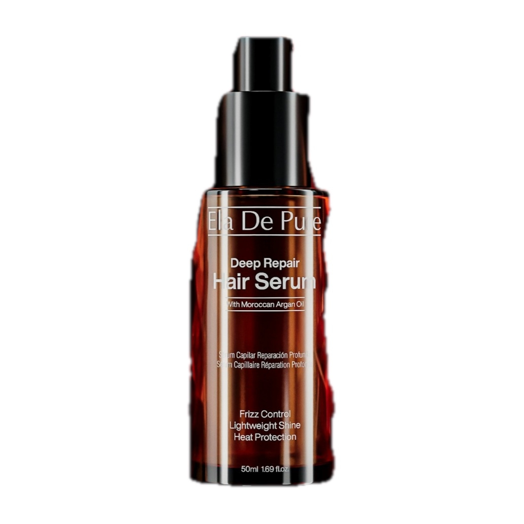 Produit
