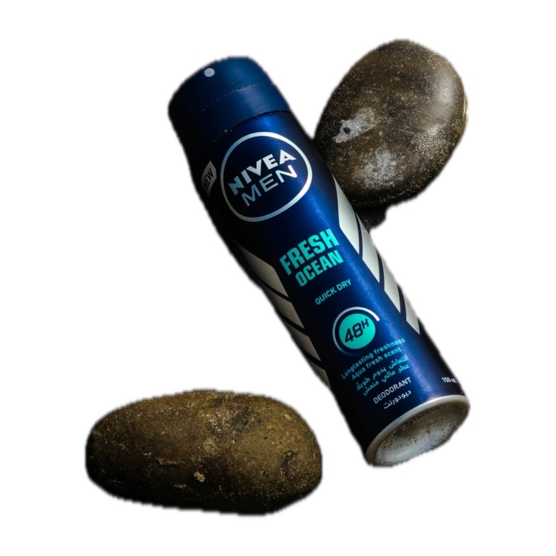 Produit