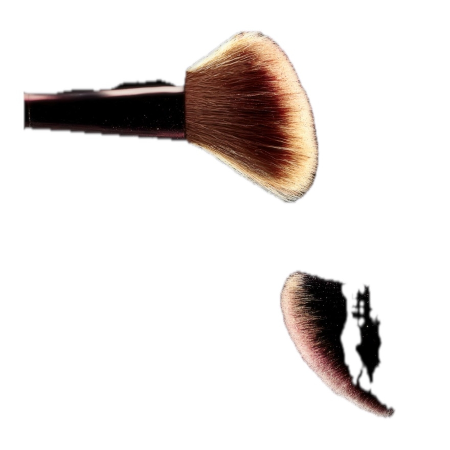 Produit
