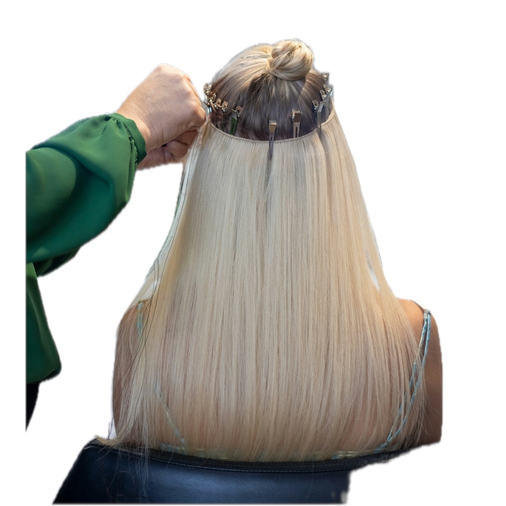 Produit