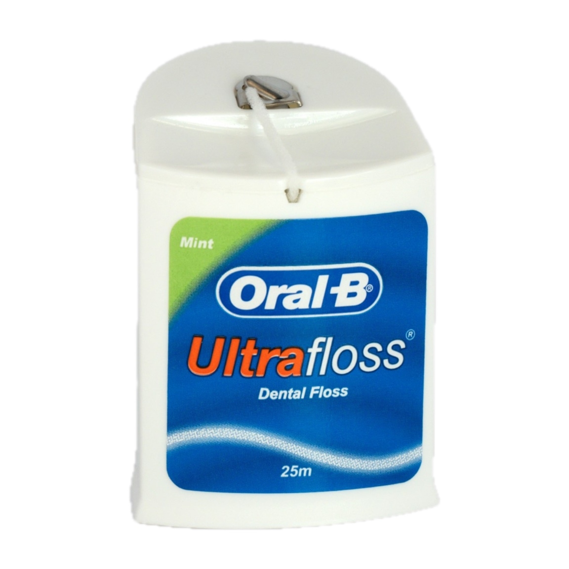 Produit