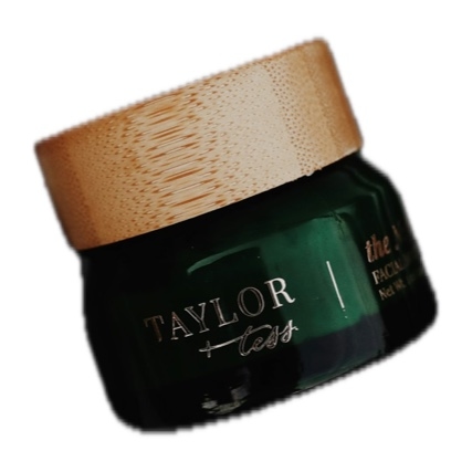 Produit