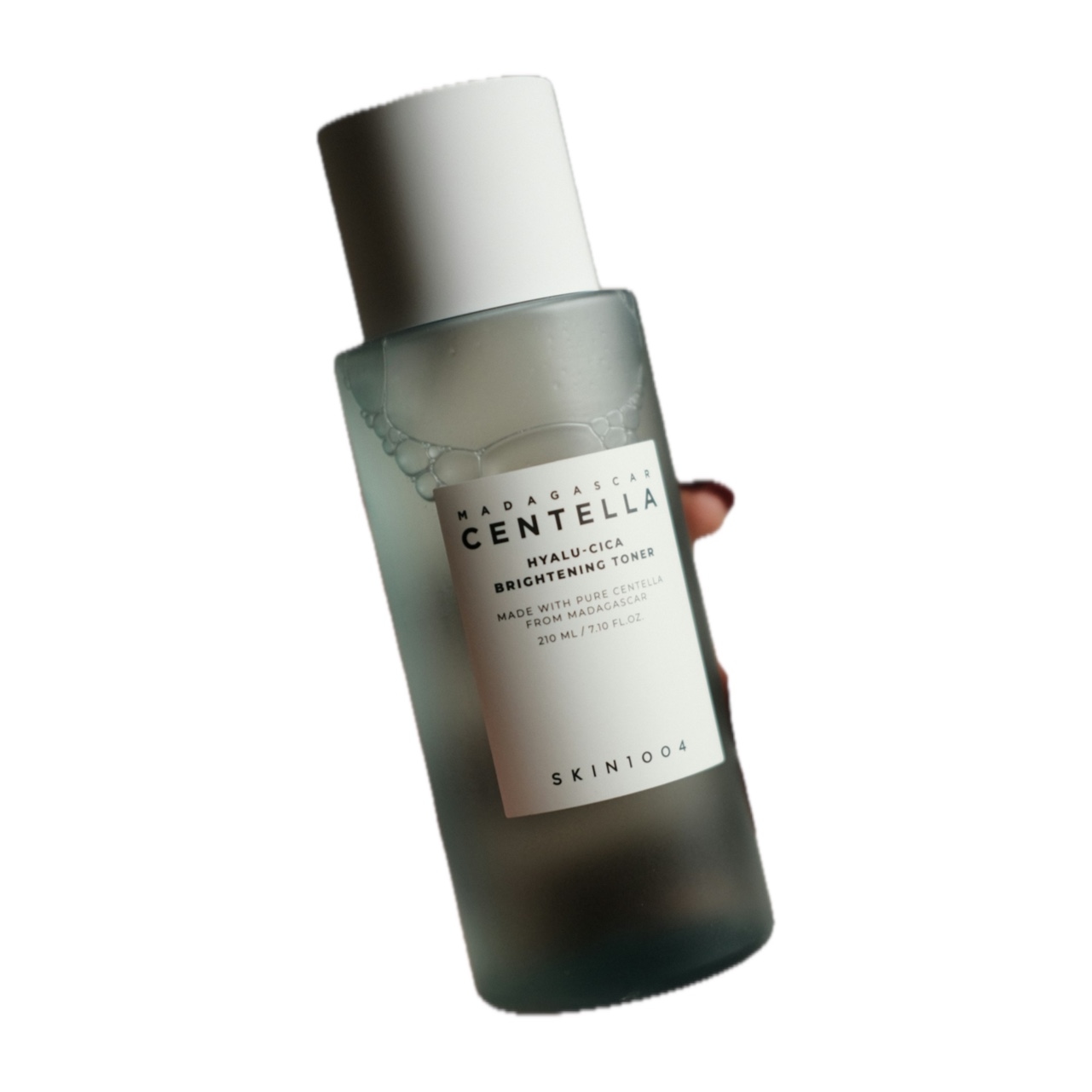 Produit
