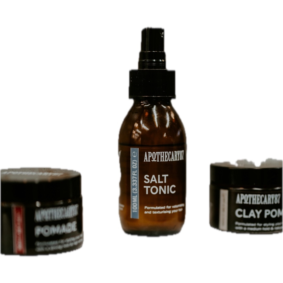 Produit
